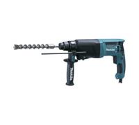 Perforateur SDS-Plus 800 W 26 mm