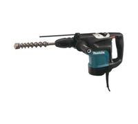 Makita Marteau perforateur Makita HR4501C Quantité:1