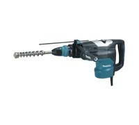 Makita Marteau perfo-burineur HR5202C SDS-Max