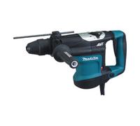Makita Marteau perforateur Makita SDS MAX HR3541FCX Quantité:1