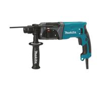 Makita HR2470 marteau rotatif 780 W