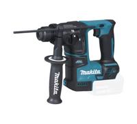 Makita Marteau perforateur sans fil Makita DHR171Z version solo Quantité:1
