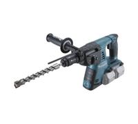 Makita Marteau perforateur sans fil Makita DHR264Z version solo Quantité:1