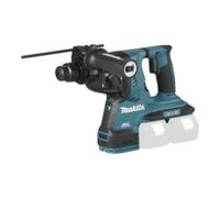 Makita Marteau perforateur sans fil Makita DHR280Z Quantité:1