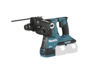 Makita Marteau perforateur sans fil Makita DHR280Z Quantité:1