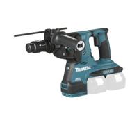 Makita Marteau perforateur sans fil Makita DHR283ZU Quantité:1