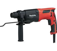 MAKITA Marteau perforateur SDS+ 20mm M8700