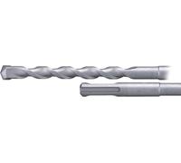 Makita Marteau perforateur SDS-PLUS, 6,5 x 110 mm SDS-PLUS - 6,5 x 110 mm
