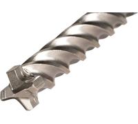 Makita Marteau perforateur SDS-PLUS, Nemesis II, 14 x 315 mm SDS-PLUS - Nemesis 2 - 14 x 315 mm