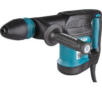 Makita Marteau-piqueur 1.100 W - SDS-MAX - 7,6 J