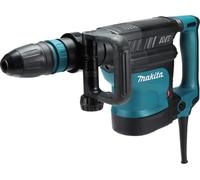 Makita Marteau piqueur 1.300 W - SDS-MAX - 11,2 J