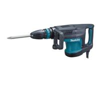 Makita Marteau-piqueur 1.510 W - SDS-MAX - 19,1 J