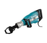 Makita Marteau-piqueur Makita HM1512 Quantité:1