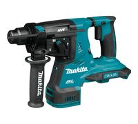 Makita Marteau sans fil avec AWS Li-ion LXT 2x18V, sans batterie DHR282ZU