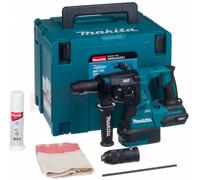 Makita HR004GZ01