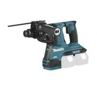 Makita DHR280Z marteau rotatif SDS Plus