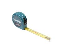Ruban à mesurer Makita B-57130 3,5 mt