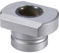 Makita Matrice, trou rond, Ø 18 mm Ø 18 mm - DPP200