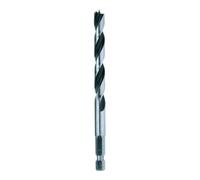 Makita Mèche à bois Makita 3,0 mm Quantité:1
