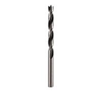 Makita Mèche à bois Makita 3x60 mm Quantité:1