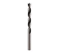 Makita Mèche à bois Makita 4x75 mm Quantité:1