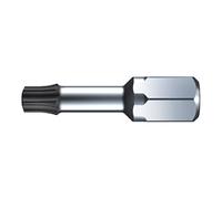 Makita Mèche diamant Makita TX 1/4" TX25x25mm (P-38722) Quantité:3