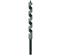 Makita Foret à simple spirale Makita 24x400mm Quantité:1