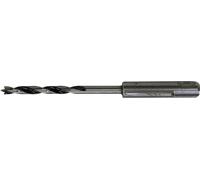 Makita Mèche hélicoïdale à bois SDS-PLUS 5 x 116 mm SDS-PLUS - 5,0 x 116 mm - Bois
