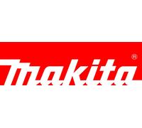 Makita Mèche HSS-G, 4,5 x 80 mm, 10 pces HSS-G - Métal - 10 pces - 4,5 x 80 mm