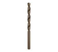 Makita Mèche Makita HSS-CO 3.5X70 5ER PACK (D-16667) Quantité:5