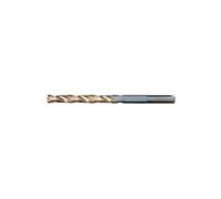 Makita Mèche Makita HSS M-FORCE 4,5x80mm D-29664 Quantité:1