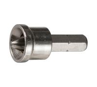 Makita Mèche Makita pour cloisons sèches PH2 30 mm D-61690 Quantité:1