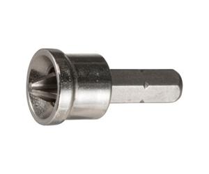 Makita Mèche Makita pour cloisons sèches PH2 30 mm D-61690 Quantité:1
