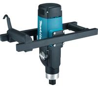 Makita Mélangeur 2 vitesses 1.600 W - 0 - 440 / 0 - 970 tr/min - 180 mm