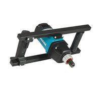 Malaxeur 1300 W MAKITA - UT1400