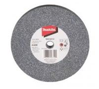 MAKITA B-51910 Pierre a aiguiser A60M 150x16x12.7mm