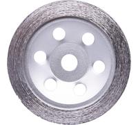 Makita Makita DIAMOND DISC 110mm FINE (792289-1) Quantité:1