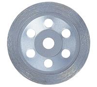 Makita Makita DIAMOND DISC 110mm FINE (792289-1) Quantité:1