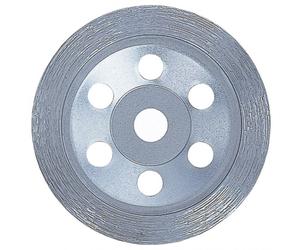 MAKITA meule diamantée 110x4x15 mm 792289-1