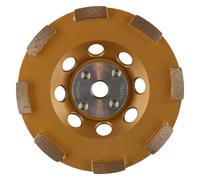 MAKITA meule diamantée 125 mm M14 B-48533