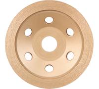 Makita B-12289 lame diamant