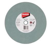 Makita Meule GC120H205x19x15,8 mm - B-51976