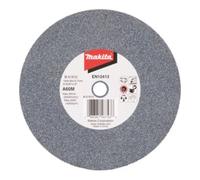 Makita Pierre à aiguiser B-51910 A60M 150 x 16 x 12,7 mm