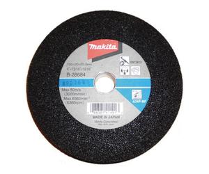 Makita Meule Makita K24 150x20x20 (B-28684) Quantité:1