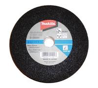 Makita Meule Makita K36 150x20x20 (B-28690) Quantité:1