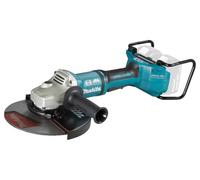 Meuleuse d'angle Makita DGA901ZKU2 18Vx2