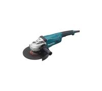 MAKITA meuleuse Ø230 mm 2000 W - GA9020 carton