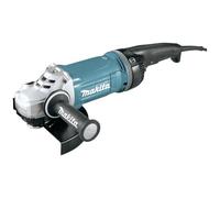 Meuleuse d'angle Makita GA9070X1 2800W
