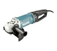 Makita Meuleuse d'angle Makita 230 mm, 2.800W Quantité:1