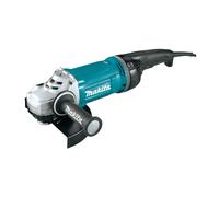 MAKITA Meuleuse Ø230 mm 2800W Technologie AFT et frein - GA9070X1